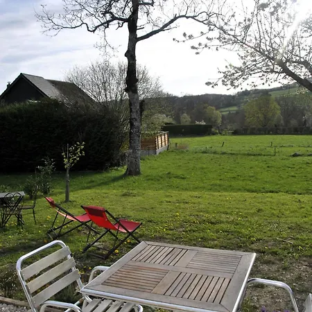 D'hote Dans Roulotte Amenagee Confort Kitchenette Sdb La Fee Favie * Villy-le-Bouveret
